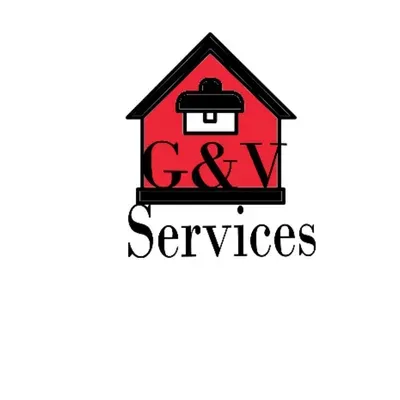 V&g services