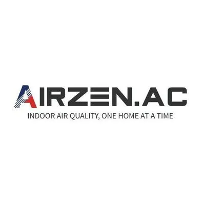 AirZen AC
