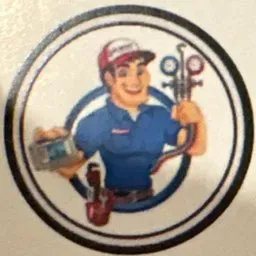 CA handyman