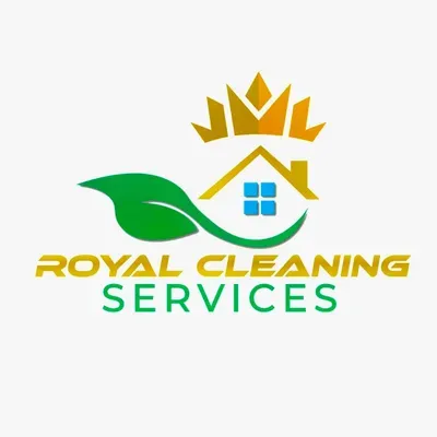 Royal Cleaning Svcs (Premium)