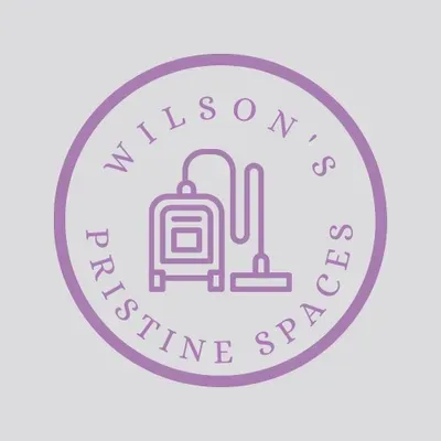 Wilson's Pristine Spaces LLC
