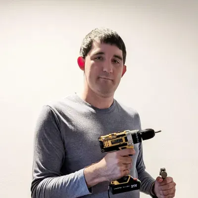 HandyNow ASAP