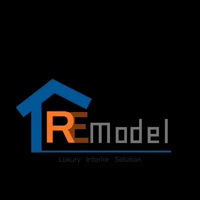 Remodel cleaning services