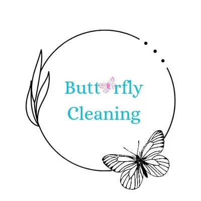Butterfly Cleaning