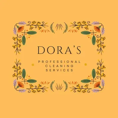 Dora Professional Cleaning Services