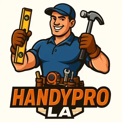 HandyPro LA