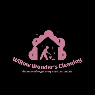 Willow Wonder's Cleaning