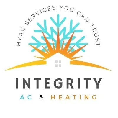 Integrity Ac & Heating