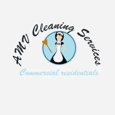 AMV’S Cleaning Services