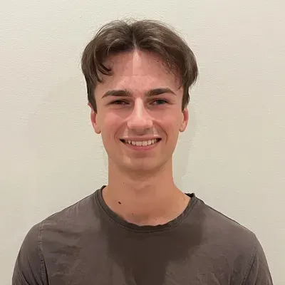 Bohdan Handyman Service