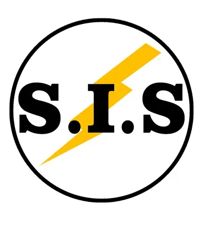 S.I.S LLC