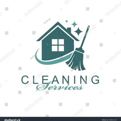 Oasis Cleanliness Enterprises,LLC