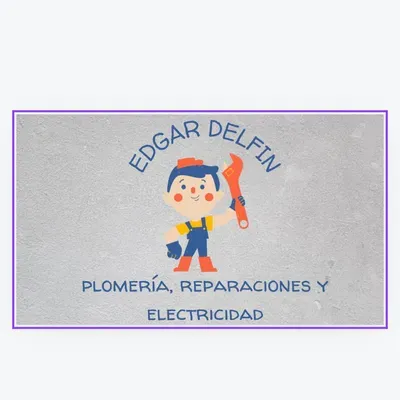 Edgar’s handyman services