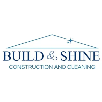 Build & Shine