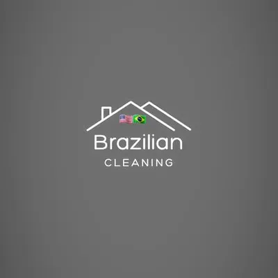 Brazilian cleanse send text