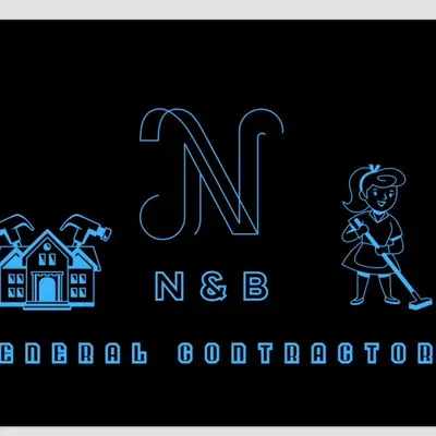 N&B