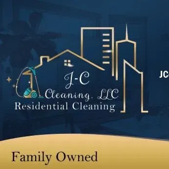J-C cleaning llc
