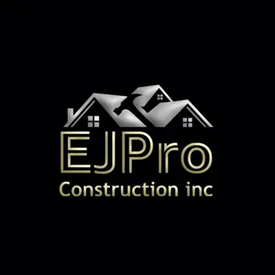 EJ pro construction inc