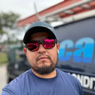 Summit Air Solutions
