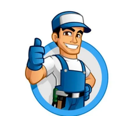 Plumbing Home Services