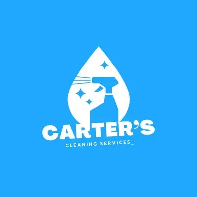 Carter’s Cleaning