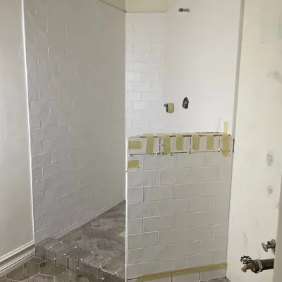 MSC Remodeling