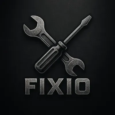 FIXIO