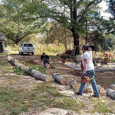 Yardall Builders