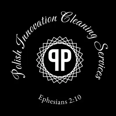 Polish Innovation Cleaning Services