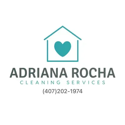 Adriana Rocha Cleaning