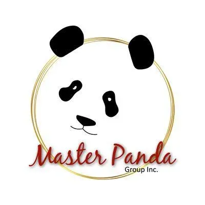 Master Panda Group Inc.