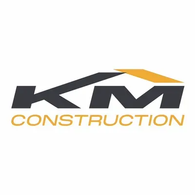 KM-Construction
