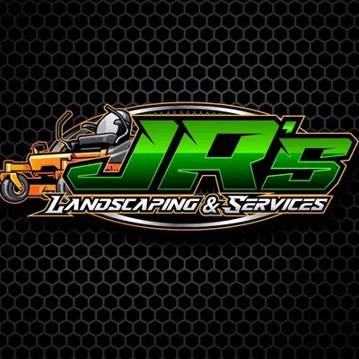 JR’S Landscaping & Services