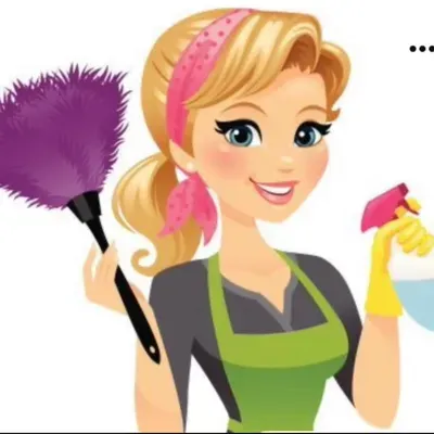 Chilel Cleaning service