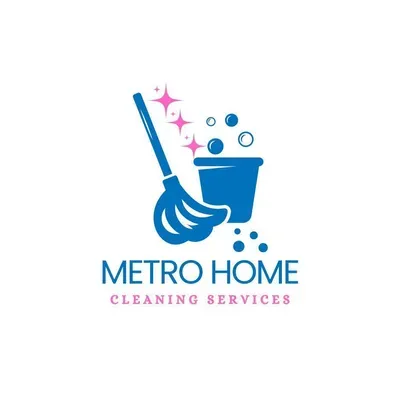 Metro Home Cleaning