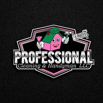 Pro-cleaning & handyman services LLC.