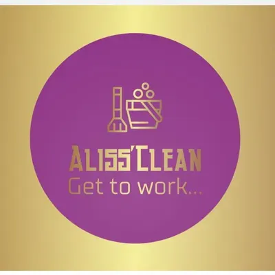 Alis’Cleaning