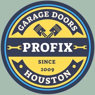 ProFix Garage Door
