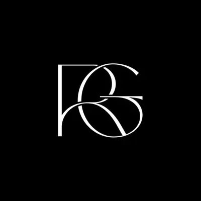 RG Home Designs