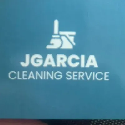 Jgarciacleaning