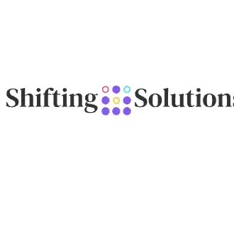 Shifting Solutions