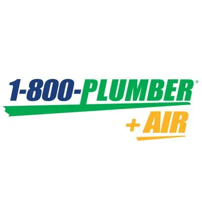 1-800-Plumber +Air of Cleveland