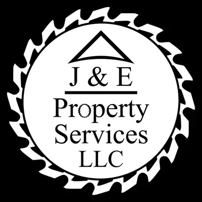 J & E property services llc