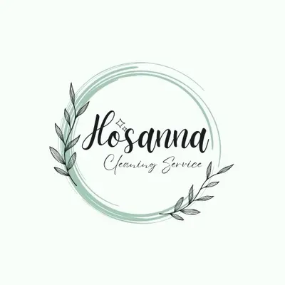 Hosanna Cleaning Services