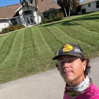 BonnetHead Handyman and Landscaping LLC
