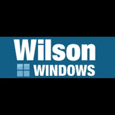 Wilson windows and doors llc