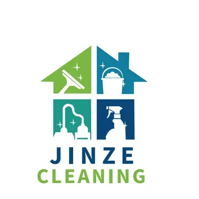 Jinzecleaning