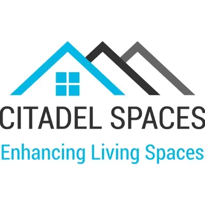 Citadel Construction