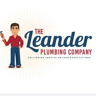 Leander Plumbing Company