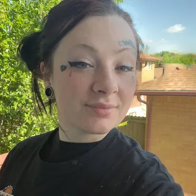 Mystic Cleanings